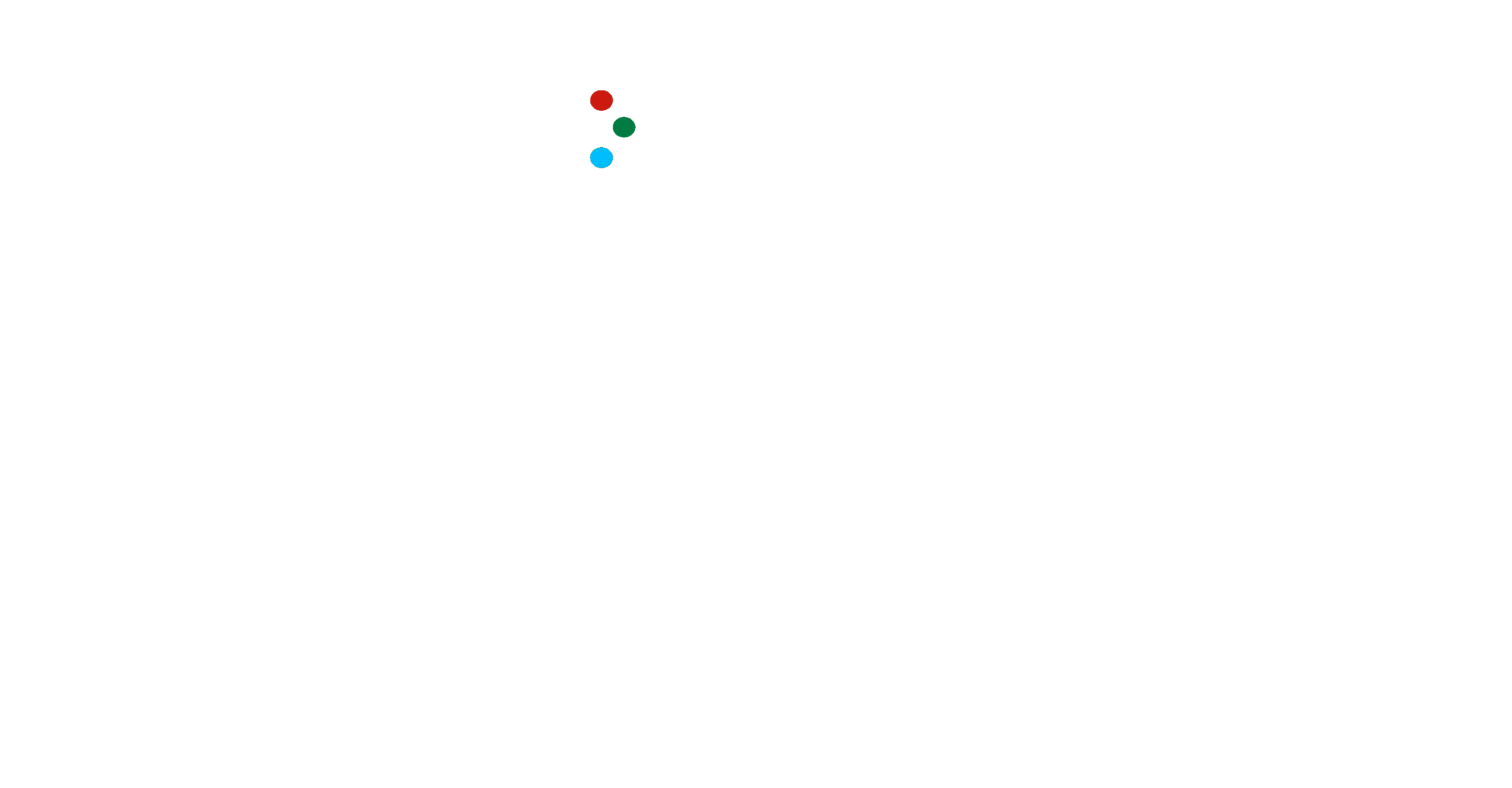 Virtua Home Technologies