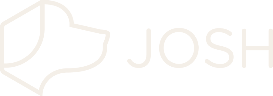 Josh.ai
